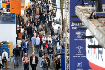 RX-Global-Messe-Image-Copyright-RX-Global.jpg