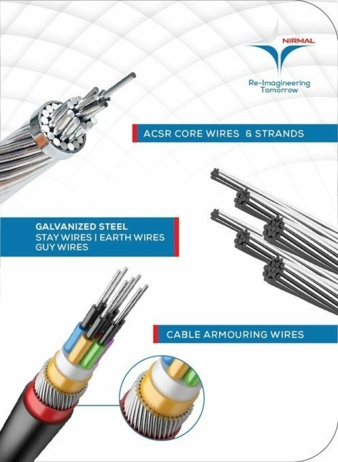 wire-from-india.jpg