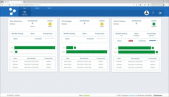 Maschinendashboard.jpg