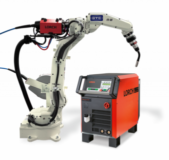 Hochleistungs-Schweiss-Roboter-Copyright-Lorch.png