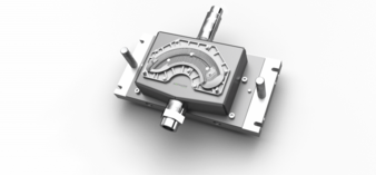 Aluminiumpartikelschaum.png