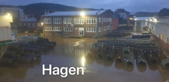 DEW-Hagen-Flutkatastrophe.jpg