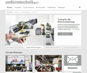 Umformtechniknet-neue-Website.jpg