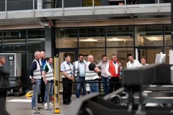 Open-Days-2024.jpg
