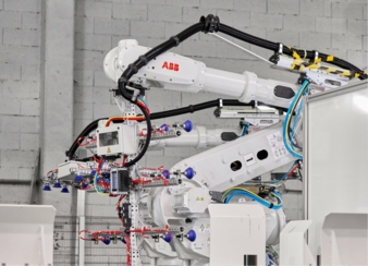 Roboteranlage.jpg