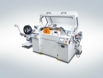 PrecisionCut-UD0.jpg