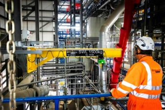Schwenkkran-Copyright-Stahl-Crane-Systems.jpg