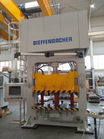 Dieffenbacher-Tailored-Press.jpg