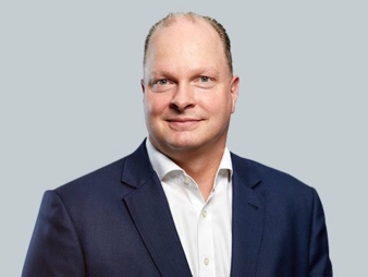 Sven-Schroer-VDFI-Copyright-VDFI.jpg