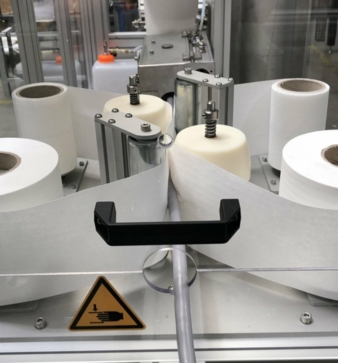 KFP-Copyright-Geo-Reinigungstechnik.jpg