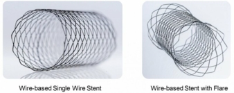 wire-based-stent-implants.jpg