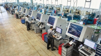 Produktion-Springtec-Group.jpg