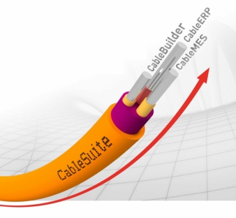 Cable-Suite-Copyright-Innovites.jpg