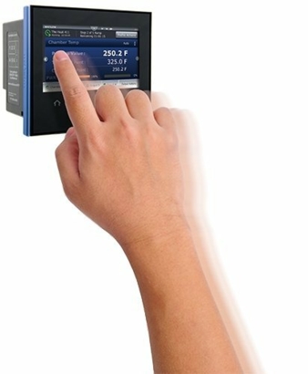 Handhabung.jpg