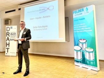 19--Branchentag-Draht-Steafn-Szkudlapski-Copyright-MV-Marketing.jpg