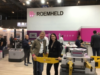 Euroblech26-Copyright-Meisenbach-D-Moser.jpg