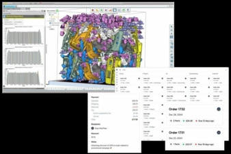 Software-von-Core.jpg