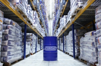 logistics-Copyright-Condat-.jpg