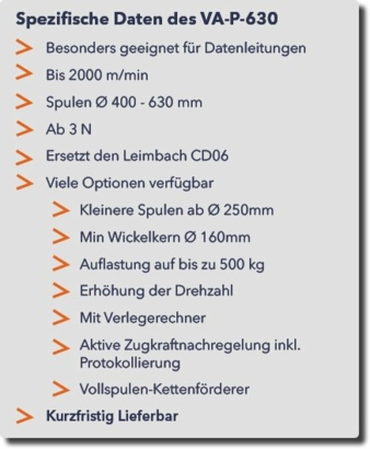 Datenblatt.jpg