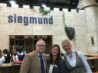 EuroBlech-2024.jpg