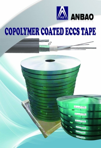 ECCS-tapes.jpg