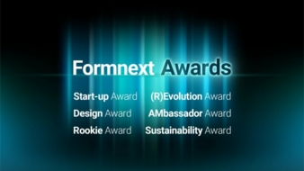 Formnext-Awards-2024.jpg