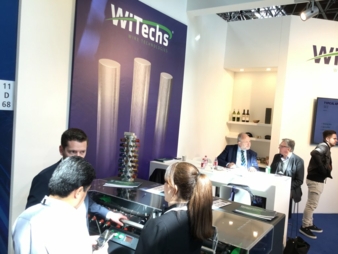 wire-2024.jpg