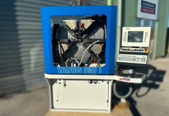 Wafios-FMU-1-used-machinery.png