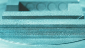 -Details-der-Poroesitaet.jpg