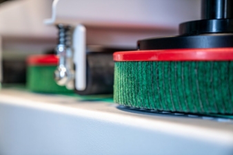 GREEN-Edition-Copyright-boeck.jpg