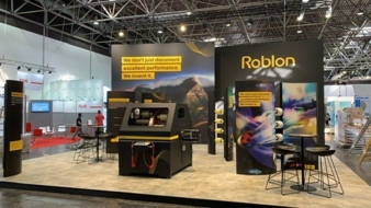 Roblon-booth.jpg