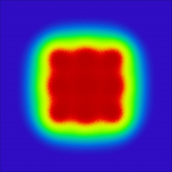 Multispot-Verteilung.jpg