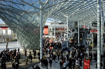 porta-est-Copyright-Fiera-Milano.jpg