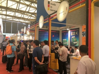 made-in-Germany-wire-Chian.jpeg