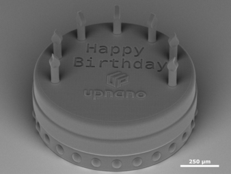 UpNano-Cake.png