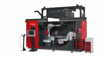 Fronius-Additive-Cell-Copyright-Fronius-International-GmbH.jpg