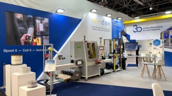 Booth-at-wire-2024-Windak.jpg