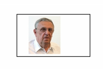 Dr--Horst-Birkmann---Copyright-VDKM.jpg