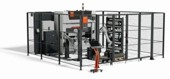Die-neue-ByCell-Bend-Star-M.jpg