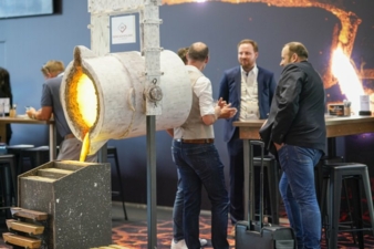 Gifa-Impression-Copyright-Messe-Duesseldorf---Constanze-Tillmann.jpg