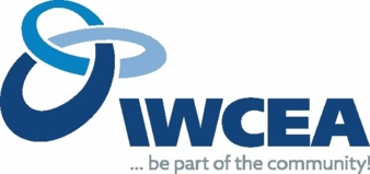 Logo-IWCEA-2020.jpg