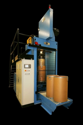 No-Twist-Coiler-NTC.jpg