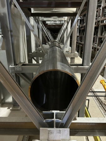 Handling-heisser-Coils-Copyright-Vollert.jpg