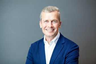 Lars-Kleeberg.jpg