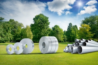 Coilspaltband.jpg