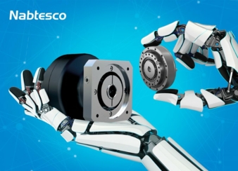 SPS-Getriebe-Copyright-Nabtesco.jpg