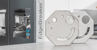 EdgeBreaker-3000.png