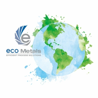 Eco-metals-Kampagne.jpg