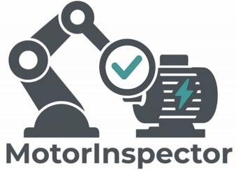 Logo-motorinspector-Copyright-IPH-Hannover.jpg