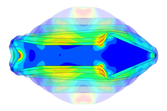 FEA-Simulation-Copyright-Data-M.jpg